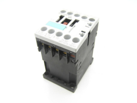 Siemens 3RT1015-1BD41