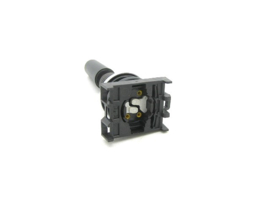 Eaton M22-WJ2V