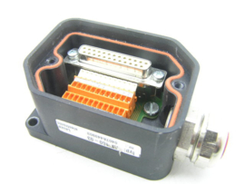 Leuze DLSP 160 S / AT 160-03