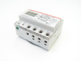 ABB OD4110