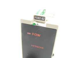 Hitachi PSM2-A2