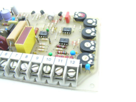 Heynau HER150-IR/TR