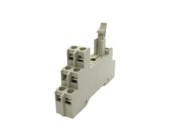 Omron P2RF-08-E