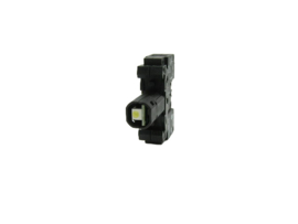 Siemens 3SB3400-1PE white