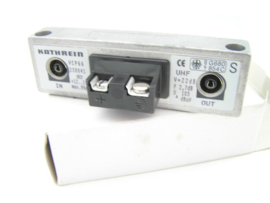 Kathrein VCP 66 230041 Low-noise Verstäker