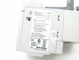 Allen-Bradley 193-EECB