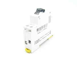 Schneider Electric iDPN N C 3A A9N21554