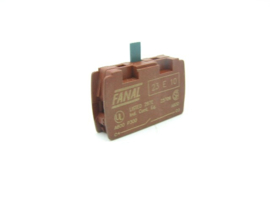 Fanal 23 E 10