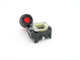 Siemens 3SU1001-1AD20-0AA0