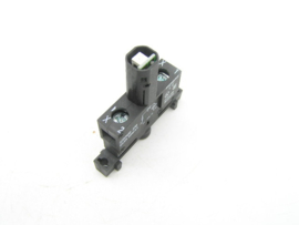 Siemens 3SB3420-1PB