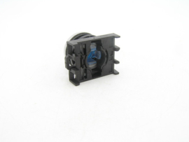 Moeller M22-DRL-B