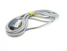 Festo SME-1-LED-24 B 151 669