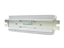Lenze EVF8201-E