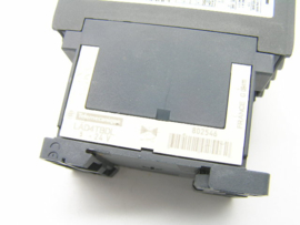 Telemecanique LC1DT20 BD 24V DC