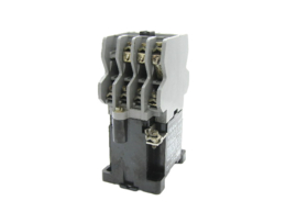 BBC SLA 2S+2Ö SLA 12-II B 152  220V 50Hz