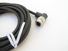 EB kabel voor Visolux sensor