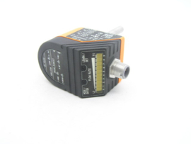 ifm SI 1000