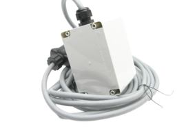 Schuitemaker DP790