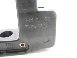 Holec P565c