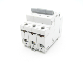 Hager NC 316A C16