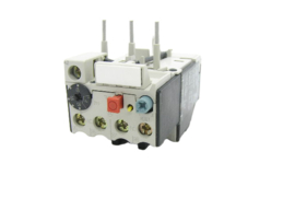 Klöckner-Moeller Z00-1