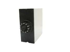 electromatic SM 115 220