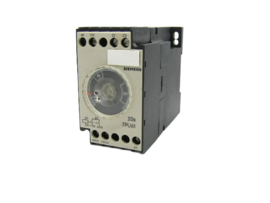 Siemens 7PU6140-7NB30