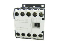 Klöckner-Moeller DIL EM4-G 24V DC