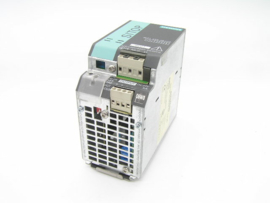 Siemens 6EP1 333-3BA00