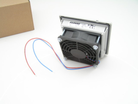 Eldon EF100-24R5