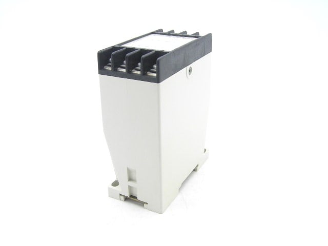 MotoMeter 