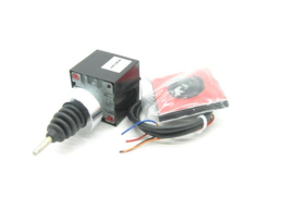 Schneider Electric XDA-L11131