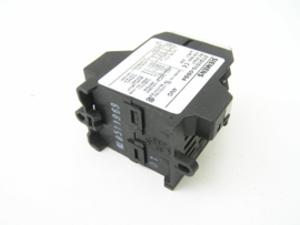 Siemens 3TG1010-0BB4 24V