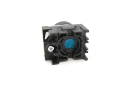 Siemens 3SU1001-0AB50-0AA0