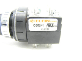 Elfin 030F1