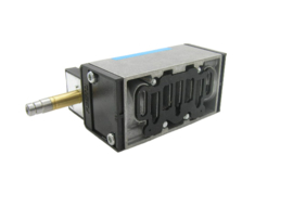 Festo JMN1H-5/2-D-1-S-C 159689