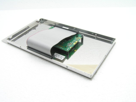 Siemens Siclock TM