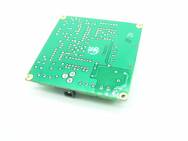 Eco Sensors OEM 03 R 1.0