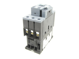 Siemens 3RT2035-3KB40 24V DC