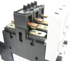 Siemens 3RT1045-1A..0 24V 50Hz