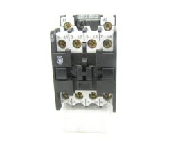 Klöckner-Moeller DIL 00M4 190/220V 50/60Hz