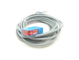 Pulsotronic 9853-2400