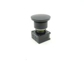 Siemens 3SB3000-1GA11
