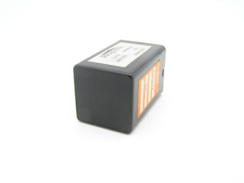 Morelisse C50011009