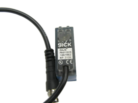 Sick GL6-P0511S19
