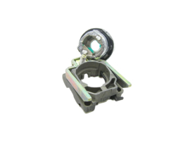 Telemecanique XB4BK123B5