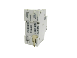 Merlin Gerin C60H C25 24922