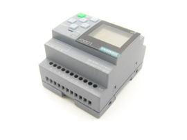 Siemens 6ED 1052-1MD08-0BA0