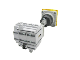 Siemens 3LD2113-1TL53