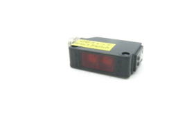 Yamatake HP100-A2-CT